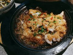 -六合居(温江店)