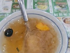 -阿金大白·上海菜馆(新天地店)