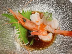 -玄海寿司(国贸店)