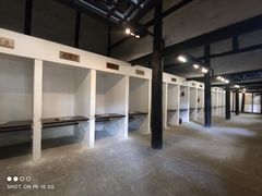 -清代四川贡院