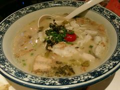 -蝴蝶汇音乐酒馆(罗湖店)