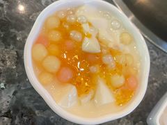 -一席地·本地鸡窝·杭帮鸡火锅(萧山银隆百货店)