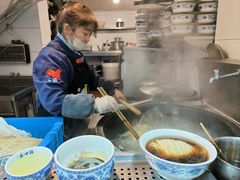 -熙盛源(永乐路店)