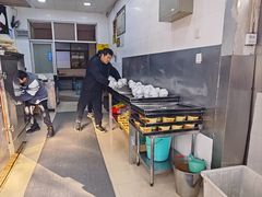 -定家小酥肉·清真(回民街店)