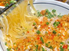 -赤宴·川菜(玉林店)
