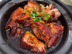 -群乐饭店(滨安路店)