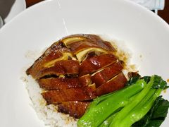 -云中鱼蒸汽石锅鱼(浦东食品城店)