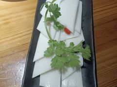 -百岁我家·酸菜鱼专门店(塘下店)