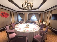 -王府井酒店(金桥港湾店)