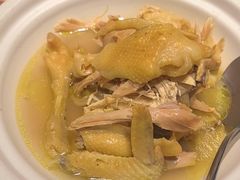 -老客家·客家菜(万达店)