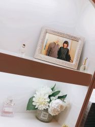 -美肤盾祛痘·问题肌头疗管理中心