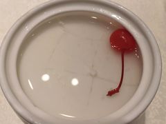 -砂锅居·始于1741(万丰路店)