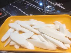 -古乐牛香·鲜牛肉牛杂火锅(五一中路店)