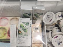 -七鲜超市(华宇时尚购物中心店)