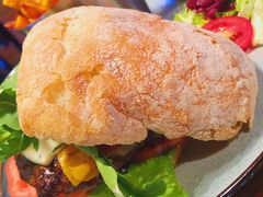 -bluefrog蓝蛙(水游城店)