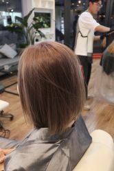 -美丽匯形象定制