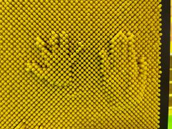 点击看大图 -宝贝渡口儿童游乐园(香炉礁山姆店)