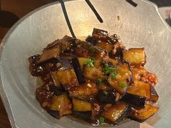 -绿茶餐厅(光谷世界城步行街店)