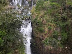 -广东大峡谷