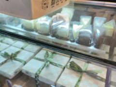 -姆们M Sweetie Cake(三里屯店)