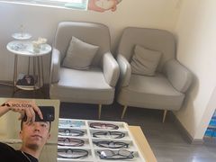 -康利眼镜·蔡司战略合作店(龙泉书房店)
