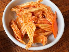 -李先生牛肉面大王(大兴枣园店)