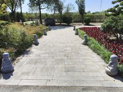 -狼山风景名胜区