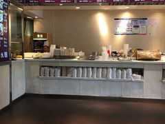 -圣河湾虾饺美食(站前店)