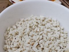 -老刘家泡馍·陕西老字号(钟楼广济街店)