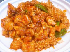 -泰福成大酒店(泰来道店)