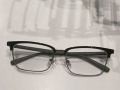 -宝岛眼镜(北京亚运村旗舰店)