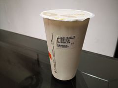 -CoCo都可(香梅花园店)