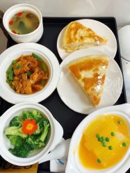 -北京享悦时光月子会所