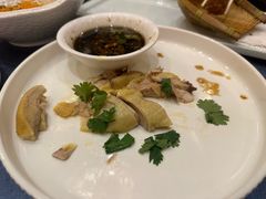 -全聚德(上海首店浦东店)