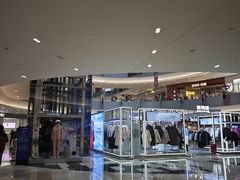 -宝龙城(杭州滨江店)