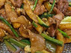 -干锅鱼庄(北京荟聚西红门购物中心店)