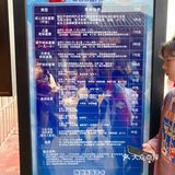 融创乐园欢乐游