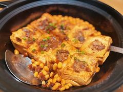 -客汀家宴·客家烟火 四季食材(集美店)