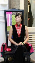 -金剪道高级定制