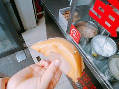 -贺记蛋烘糕(文庙西街店)