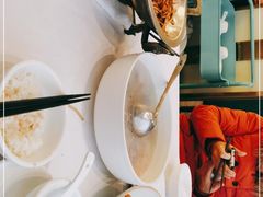 -聚鑫阁江浙菜·非遗传承技艺(闵行交大店)