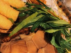 -欧阳小姐在成都(鼓楼店)
