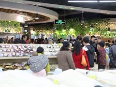 乐海城市广场-乐海城市广场(同安店)
