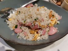 -鹿港小镇(金虹桥国际中心店)