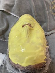 -苗方清颜专业祛痘连锁机构
