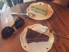 iphone_upload_pic-治愈系甜品The Soothing Dessert(科海大楼店)
