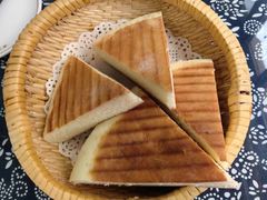 -八两八金·莱芜特色炒鸡(市南漳浦路店)