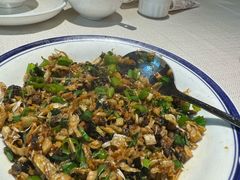 -麓湘小镇(开福万达广场店)