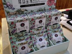 -Mr.Fruits水果先生(朝阳门悠唐店)