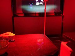 -音乐派KTV(盱眙皇剑国际店)